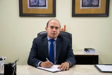 ‘Não podemos dar espaço para este discurso de que são mais organizados que nós’, diz procurador