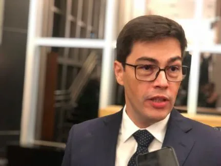 Conselho Nacional sai em defesa do chefe do MPMT após OAB acionar a Justiça