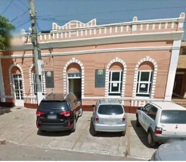 *Cartório do 1º ofício de Poconé Recebe Selo CARTÓRIO MULHER em Reconhecimento à Inclusão Profissional*