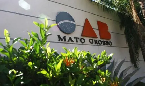 Posse da presidente reeleita Gisela Cardoso, diretores e conselheiros é nesta terça-feira Toda a advocacia está convidada a acompanhar a solenidade de posse que será realizada a partir das 19h, no Auditório da OAB-MT