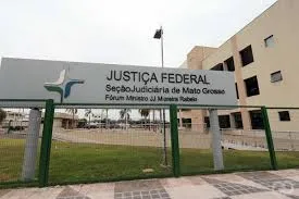 Justiça determina auditoria e intima Prefeitura de Cuiabá por atrasos em repasses do SUS O juiz determinou que o Município de Cuiabá manifeste em até 10 dias, sobre os atrasos, sob pena de bloqueio judicial de valores.