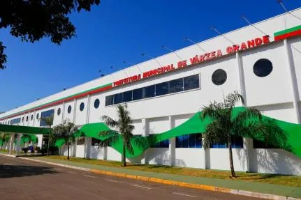 Secretarias de Saúde e Educação têm dívidas de R$ 80 milhões