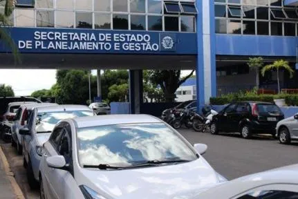 Estado faz seletivo para contratação temporária de contadores e paga salário de R$ 7,4 mil