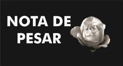 Assembleia Legislativa lamenta morte do jornalista Orlando Antunes Orlando Antunes faleceu no último domingo (24), aos 78 anos de idade