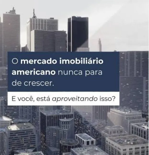 Empresários Cuiabanos Lançam Intercâmbio Imobiliário entre Brasil e Estados Unidos