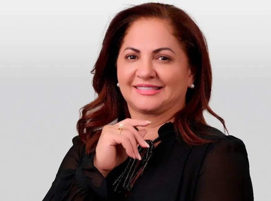 Dia das Mulheres: Uma luta para comemorar!