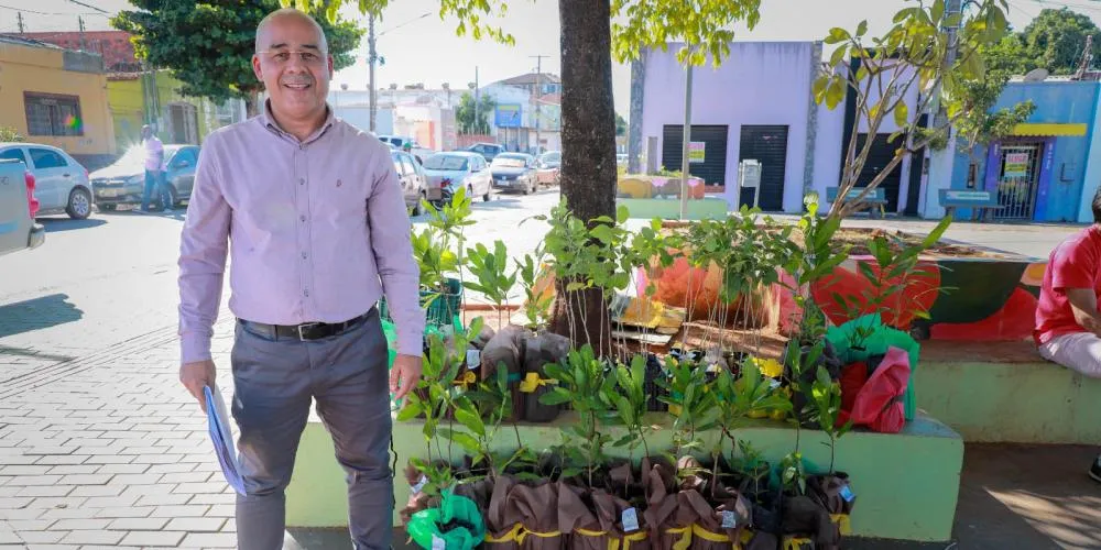 Cuidado com o Meio Ambiente, dever do Estado? Engano seu!