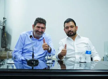 Deputado defende que BR-163 continue passando por dentro de Jangada para evitar colapso da economia