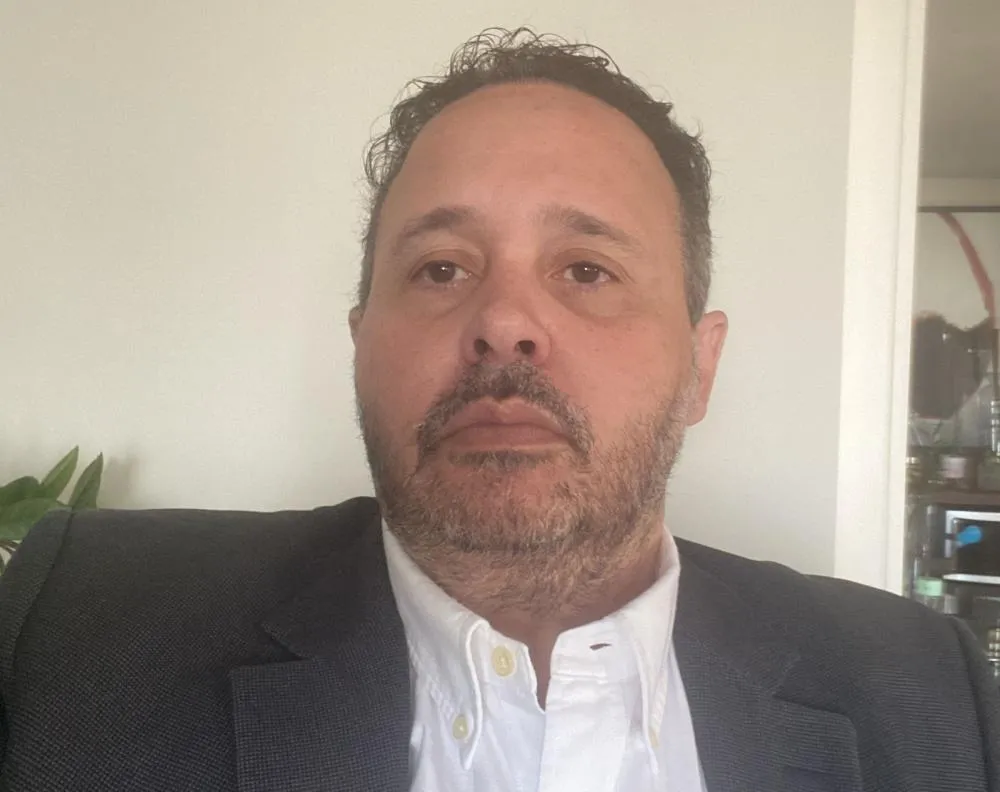 DIREITO E MERCADO IMOBILIÁRIO EM MT :DESAFIOS E OPORTUNIDADES