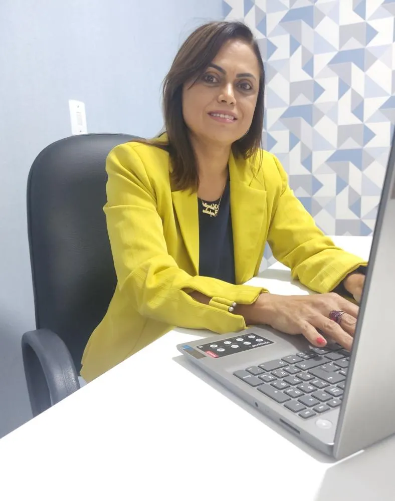 POR QUE PROCRASTINAMOS E DEIXAMOS NOSSA SAÚDE EM SEGUNDO PLANO?