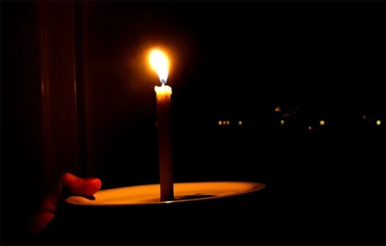 Apagão afeta Portugal, Espanha e outros países europeus nesta segunda-feira França, Itália, Bélgica e Alemanha também registraram episódios isolados de falta de energia. Nas redes sociais, surgiram ainda relatos de problemas semelhantes na Polônia e na Finlândia
