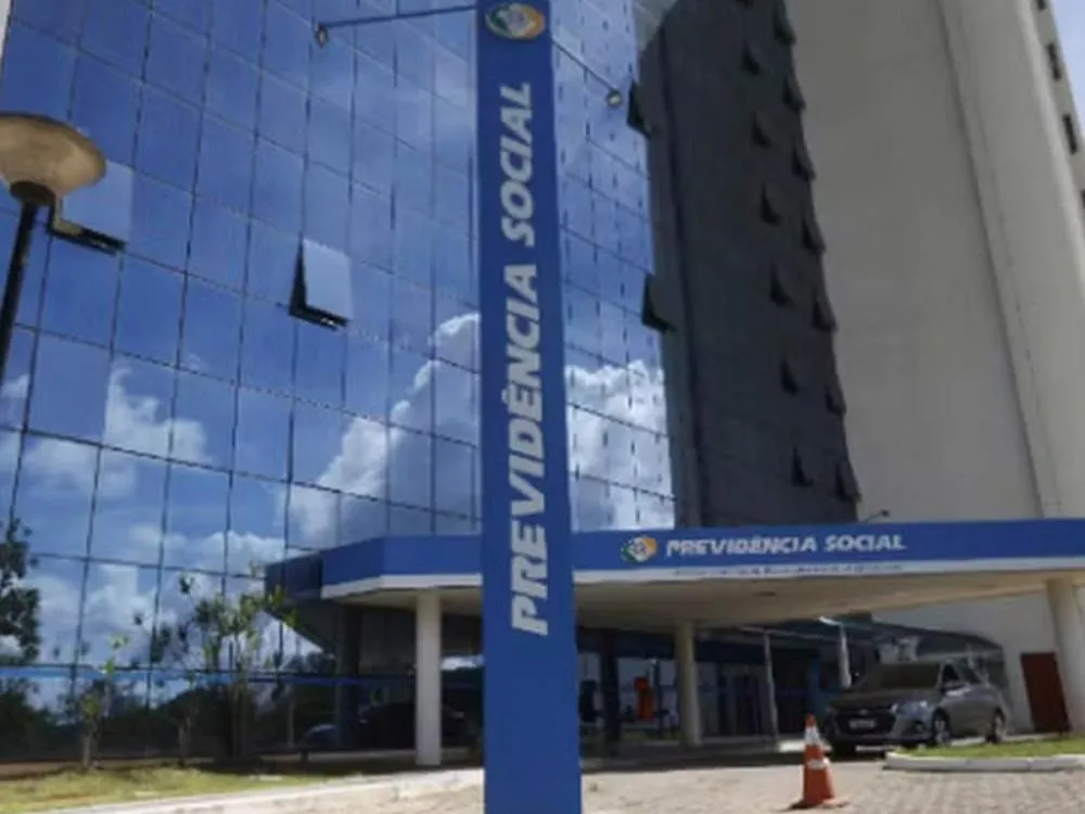 Golpe em aposentados: 742 mil apontaram descontos indevidos do INSS no começo de 2024 Essas solicitações aconteceram no primeiro semestre do ano passado e milhares afirmam que não haviam autorizado previamente o desconto feito pelas associações