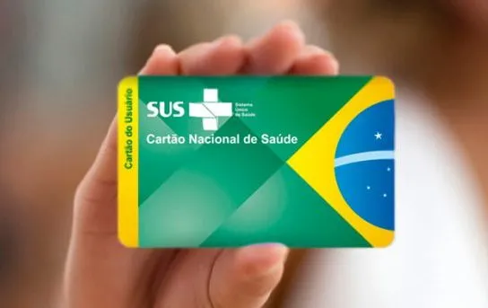 Secretaria Municipal de Saúde solicita à população que realize atualização cadastral nas unidades básicas de saúde