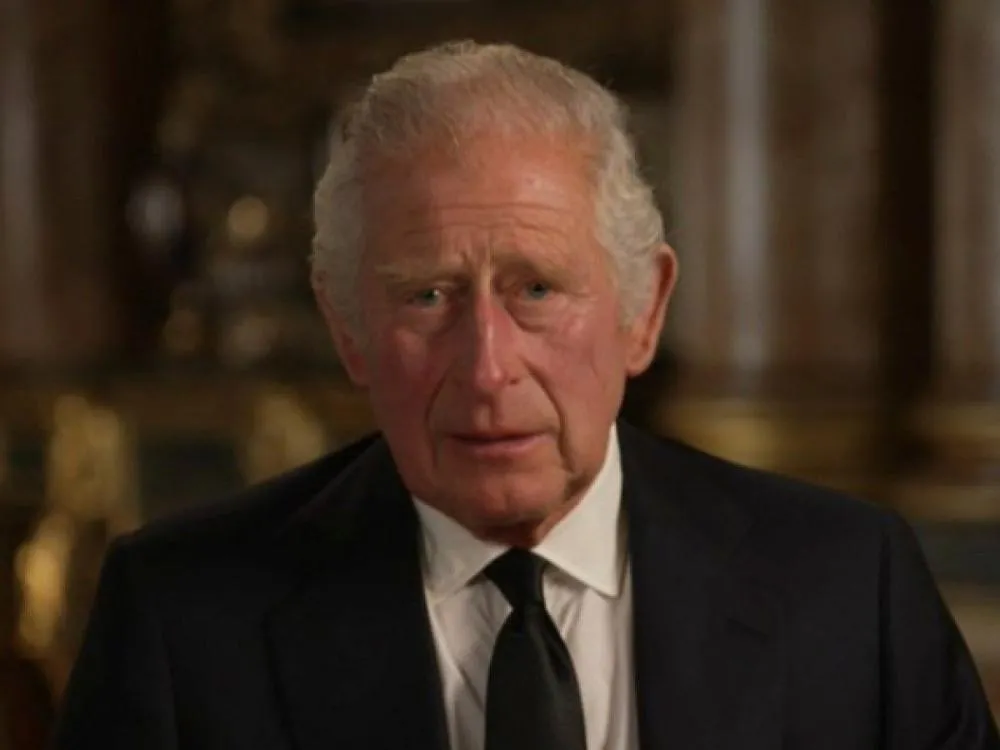 Rei Charles III está “devastado” com possível fim de tradição polêmica da realeza Segundo tabloides britânicos, o monarca pode ter que lidar com o cancelamento de um de seus eventos preferidos neste ano