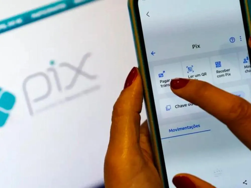 Pix automático: o que é e como usar a nova funcionalidade A ferramenta promete facilitar os pagamentos recorrentes, como contas mensais, assinaturas e mensalidades sem a necessidade de um cartão de crédito