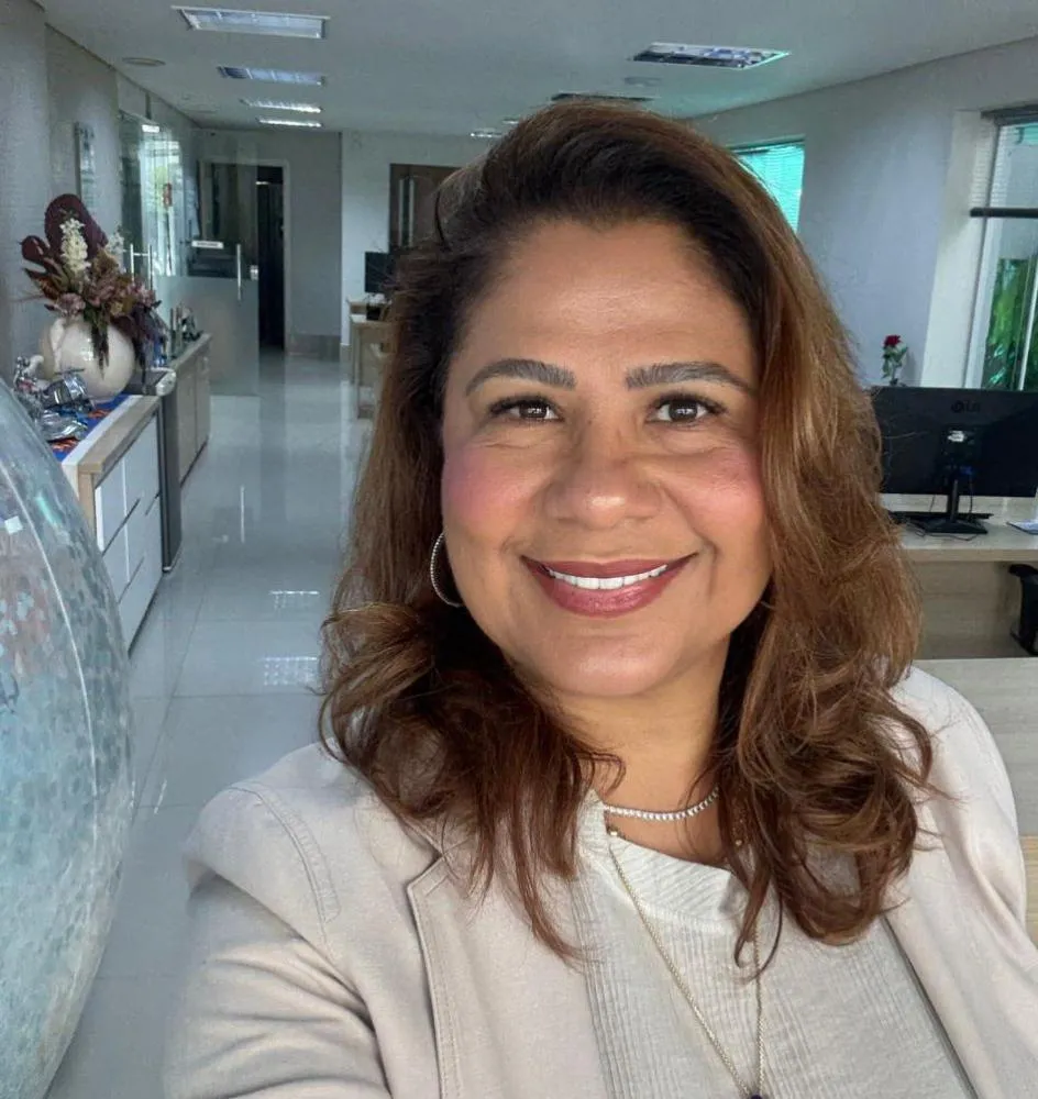 Sâmara Seguros: Mais que uma corretora, uma referência em cuidado e compromisso com o cliente