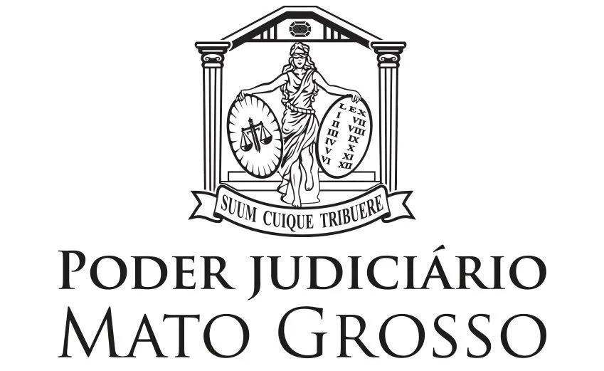 Chacina de Sorriso: Acompanhe as atualizações do Tribunal do Júri