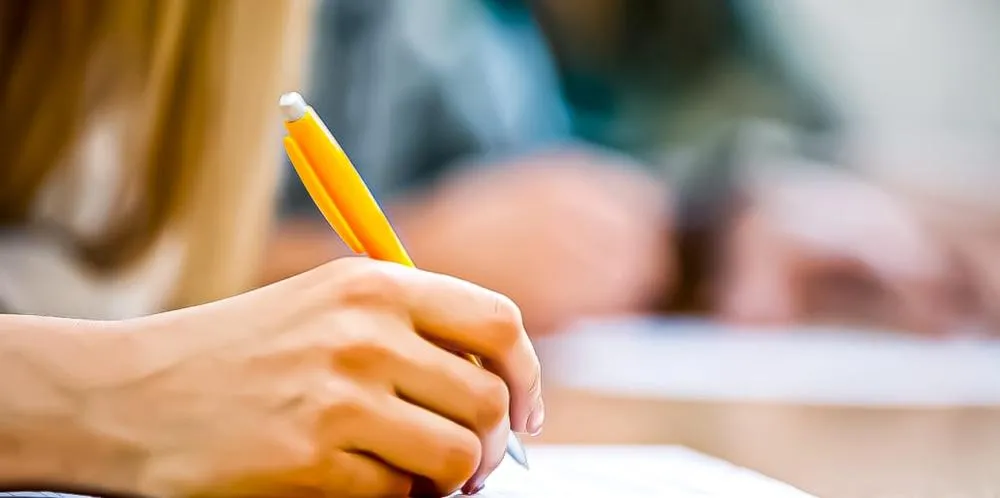 Concurso TRF1: Oportunidades com Salários de Até R$ 16.000!
