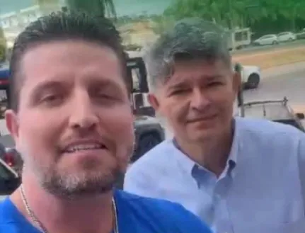Bolsonaristas chamam para ato em defesa da família, pátria e liberdade