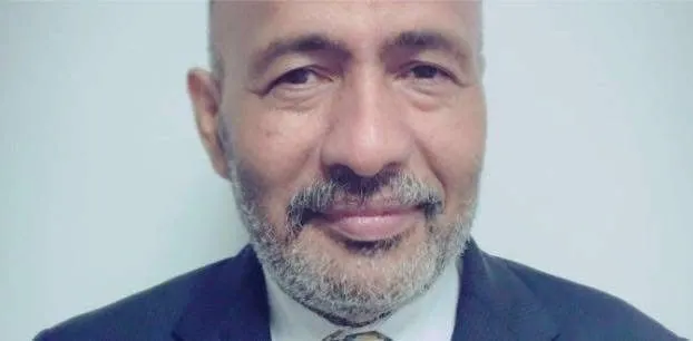 O Avanço da Classe de Corretores de Imóveis 