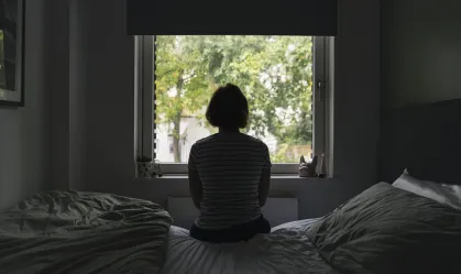 1 bilhão de pessoas convive com problemas de saúde mental no mundo, diz OMS Países ainda destinam apenas 2% do orçamento da saúde à área, segundo organização