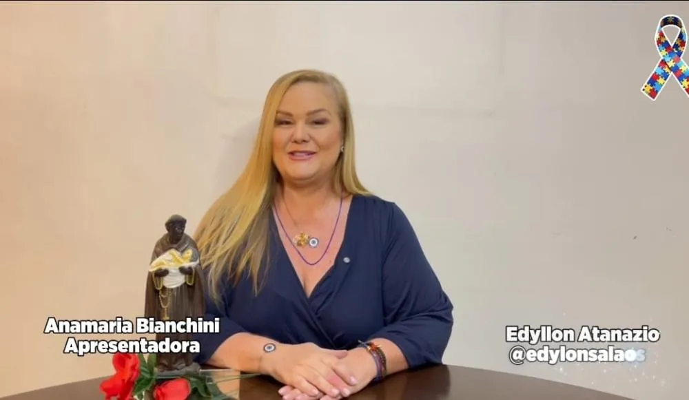 Coluna Bem Falada por Anamaria Bianchini: Festa 27 de agosto em Cuiab&aacute;! Foi linda!