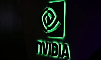 China acusa Nvidia de violar lei antitruste e amplia investigações Regulador chinês afirma que gigante americana de chips violou termos de aprovação na aquisição da Mellanox Technologies e lei antitruste do país