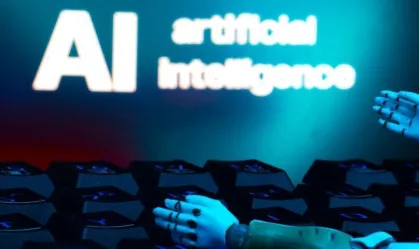 Indústria nacional teme exclusão diante de incentivos bilionários para IA Setor teme que benefícios dos EUA e isenção no Brasil favoreçam big techs e deixem empresas locais fora da cadeia de valor