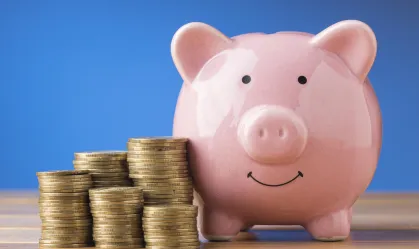 Mega-Sena: quanto rendem R$ 27 milhões na poupança, Tesouro Direto ou CDB Sorteio desta terça-feira (16) será realizado às 20h; apostas podem ser feitas até 19h