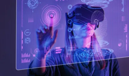 Redação Enem: plataforma libera 2° tema e correção grátis; vagas limitadas Projeto “Lá Vem o Enem” disponibiliza correção gratuita de redação com tema sobre inteligência artificial no mercado de trabalho