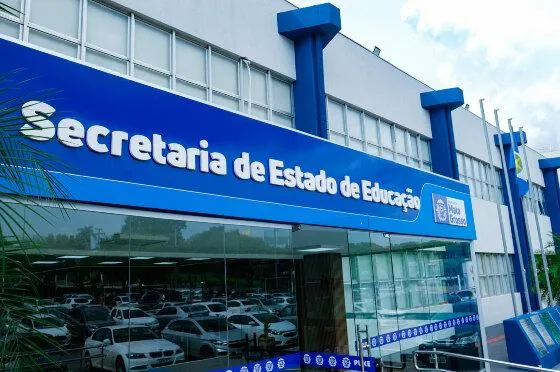 Trabalhos apresentados em simpósio da Seduc em MT terão premiação de até R$ 1,5 mil Inscrições começam nesta segunda (22) e seguem até 10 de outubro