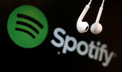 Spotify impõe novas regras para barrar IA da plataforma; veja Streaming apresenta novo sistema de filtragem de spam já operação e promete dar mais visibilidade a artistas que “segue as regras”