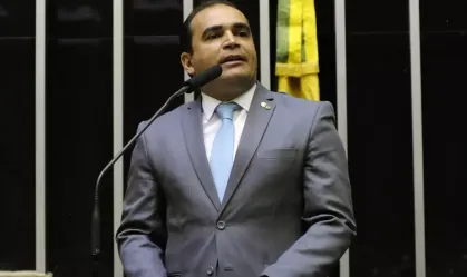 Quem é o Delegado Marcelo Freitas, relator da ação que pode cassar Eduardo Alinhado com pautas bolsonaristas, deputado é do mesmo partido que o presidente do Conselho de Ética e defende a anistia aos presos pelo 8 de Janeiro