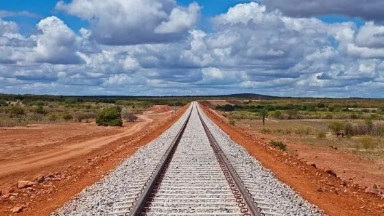 STF vai julgar lei que reduziu parque para construção da Ferrogrão em MT Supremo analisa ADI sobre limites do Parque do Jamanxim