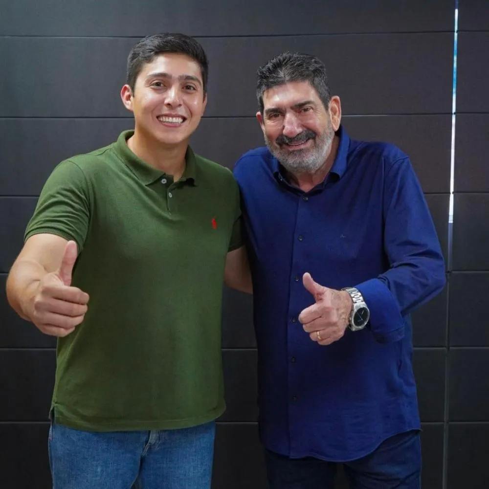 Dr. João apoia 1º Campeonato das Feiras Livres e valoriza trabalhadores com esporte e integração social