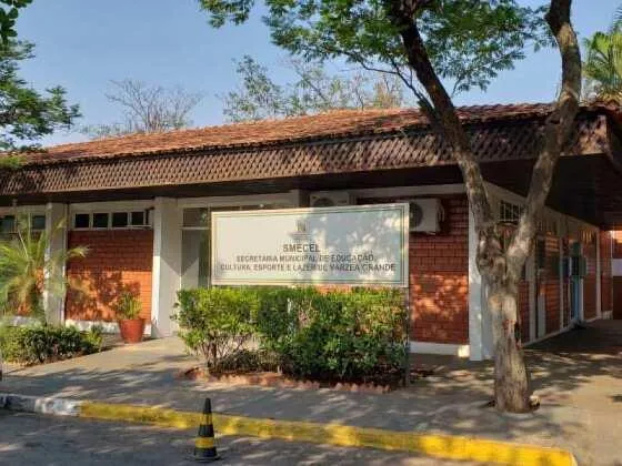 Prefeita de VG exonera diretora e proíbe retorno a cargos por oito anos Servidora foi punida após conclusão de processo disciplinar aberto em 2023