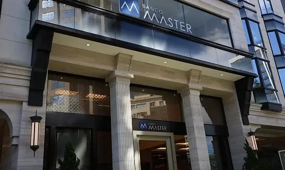 Parlamentares de MT assinam CPMI sobre fraudes do Banco Master; veja quem são Parlamentares apoiam investigação sobre crimes financeiros do Banco Master