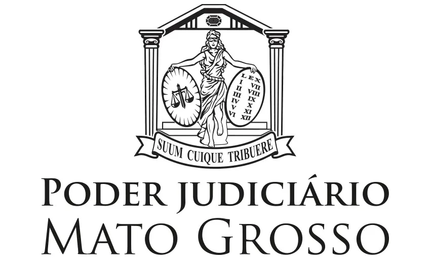 Judiciário de Mato Grosso disponibiliza canal de suporte para usuários do PJe