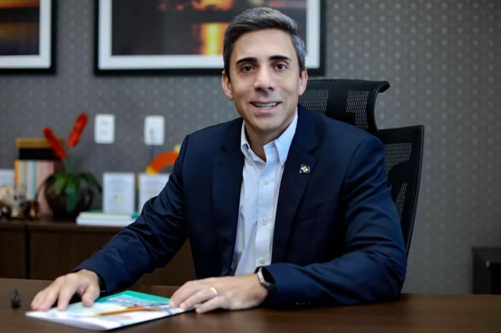 Educação que avança, futuro que se constrói (2)