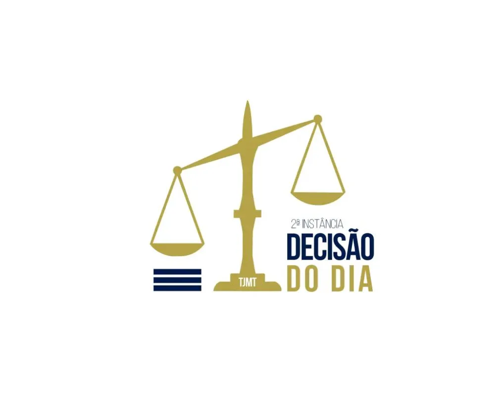 Condenação reconhece feminicídio como qualificadora e aplica legislação válida à época do crime
