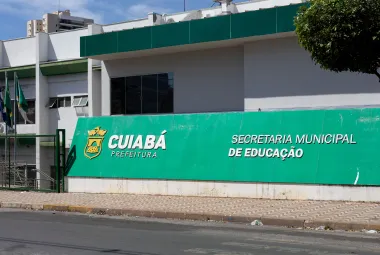 Prefeitura de Cuiabá convoca 98 aprovados para professor de ensino Infantil