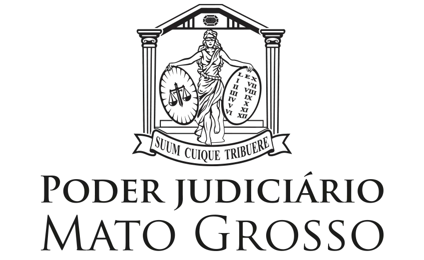 Cursos presenciais seguem disponíveis entre instituições de ensino e Justiça