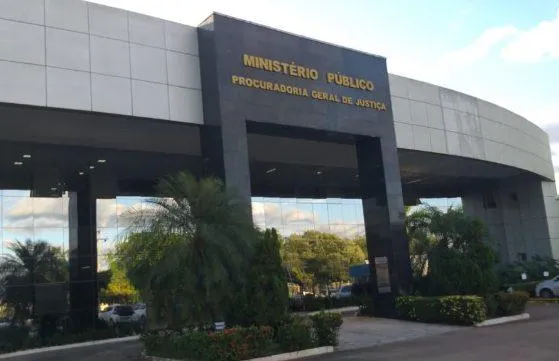 Ministério Público de MT pagou R$15 milhões em retroativos a promotores e procuradores Levantamento considera período entre 2023 e 2024