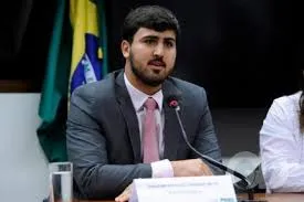 Deputado Emanuelzinho lidera esforços para viabilizar recursos financeiros para parceleiros do Assentamento Jonas Pinheiro