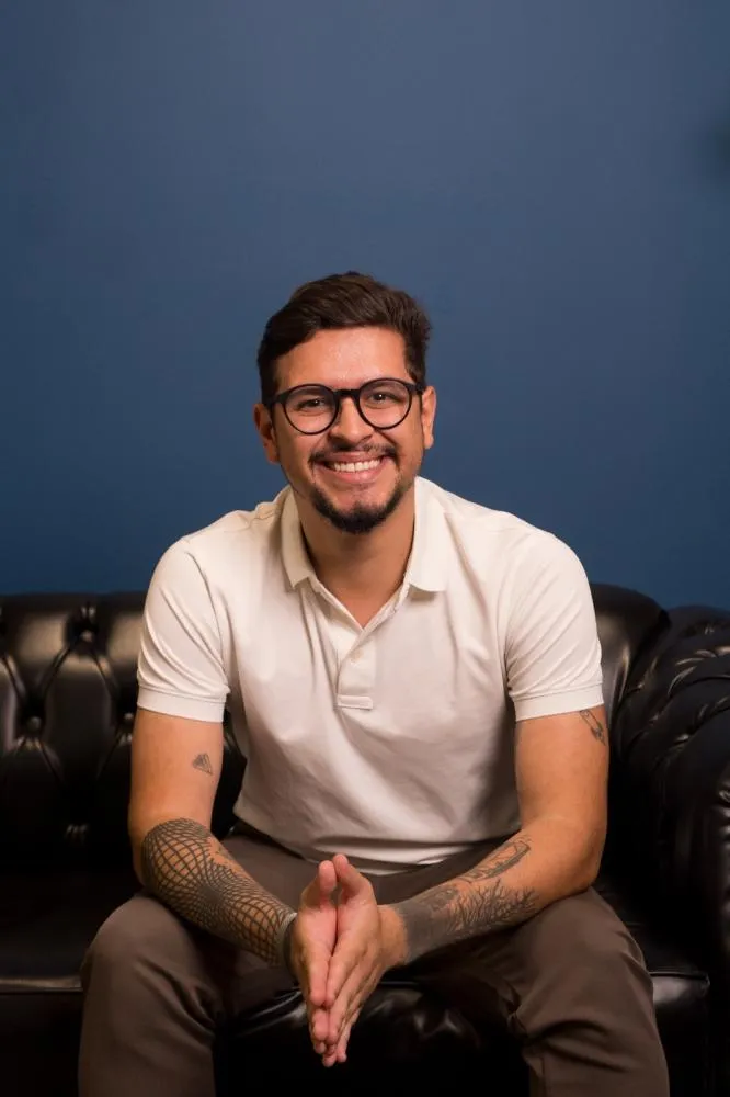 Performance Academy promove imersão prática em tráfego pago em Cuiabá
