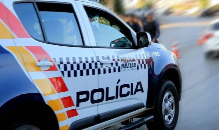 Polícia Militar identifica suspeito de feminicídio e apreende arma de fogo em Cuiabá