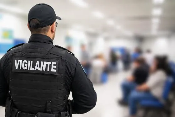 Denúncia aponta contratos irregulares; Saúde nega falhas em Cuiabá A Secretaria negou qualquer irregularidade ou favorecimento, afirmando que a medida é preventiva e necessária