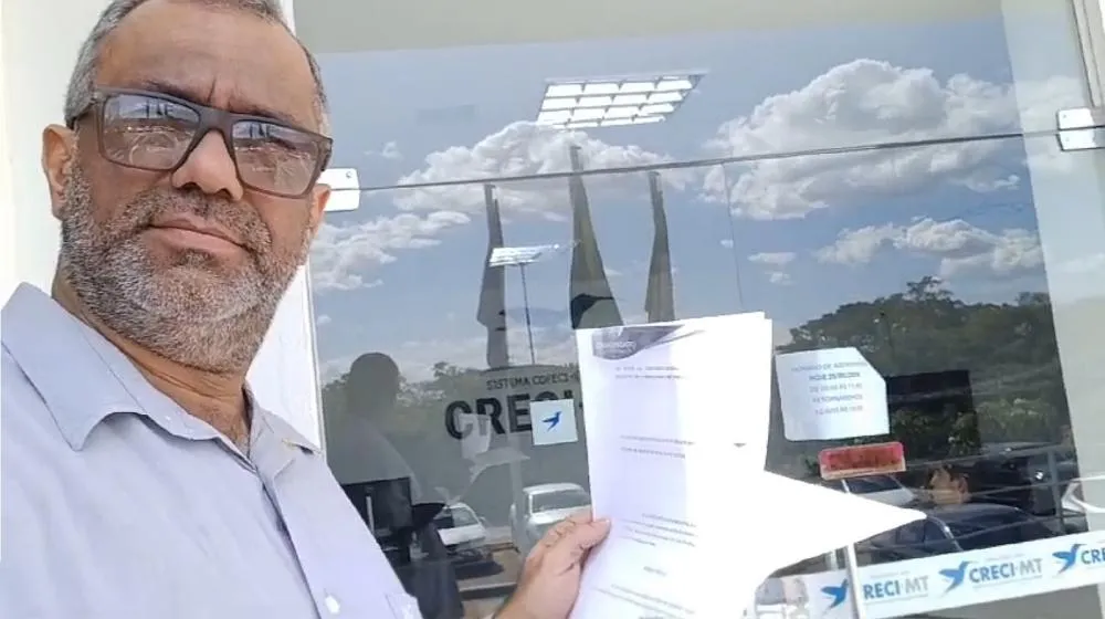 SINDIMOVEIS ALERTA QUE A GANÂNCIA TÁ NO TOPO