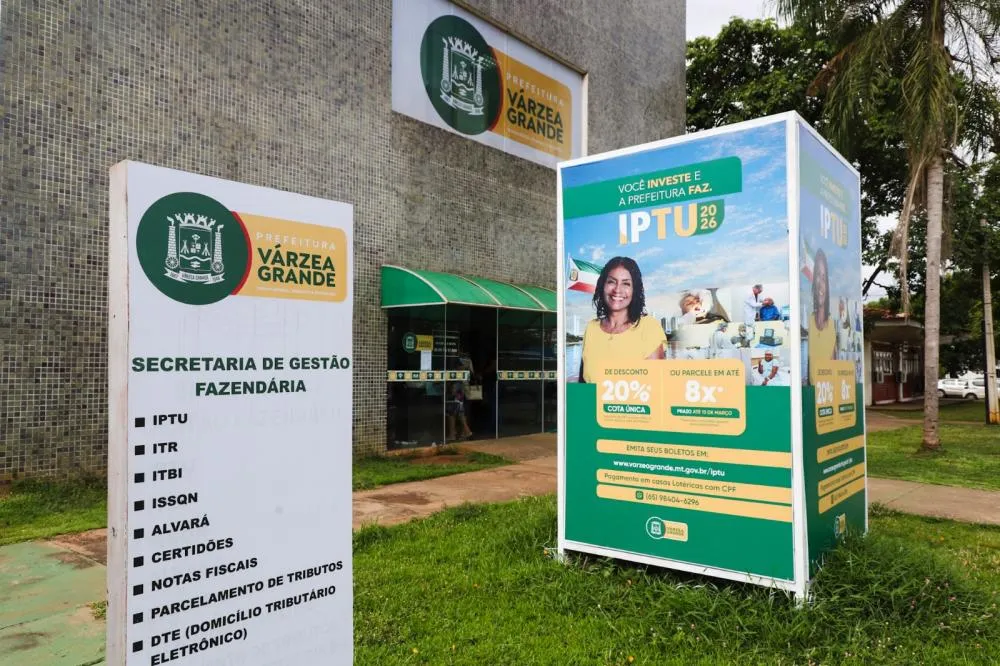 Contribuintes que atendem aos critérios de renda e posse de imóvel residencial podem solicitar o benefício presencialmente ou de forma virtual