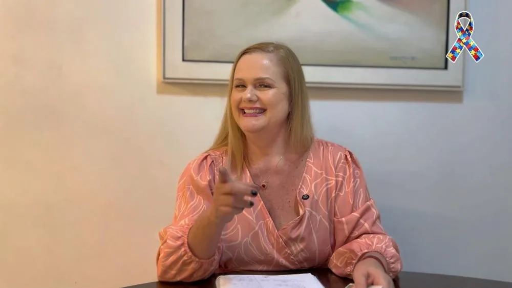 #colunabemfalada falando da minha longa trajetória no mundo de criar, e executar festas memoráveis, diferentes e inesquecíveis!